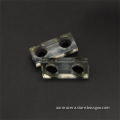 /msite/products/detail/productid/62922294/id/1514568.html